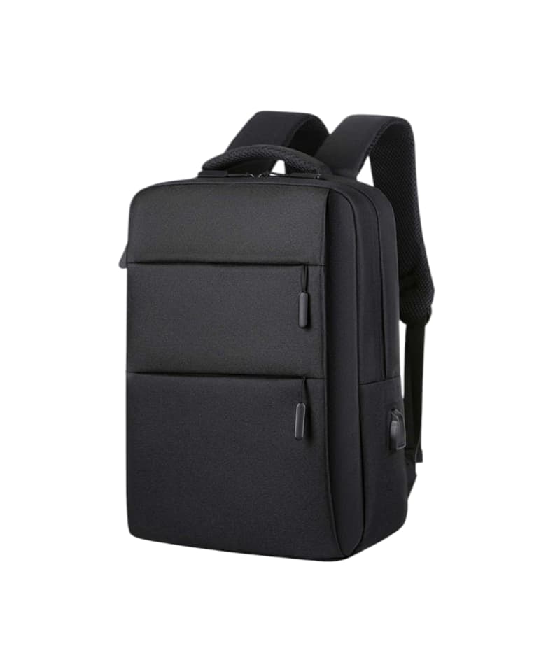 laptop-çantası